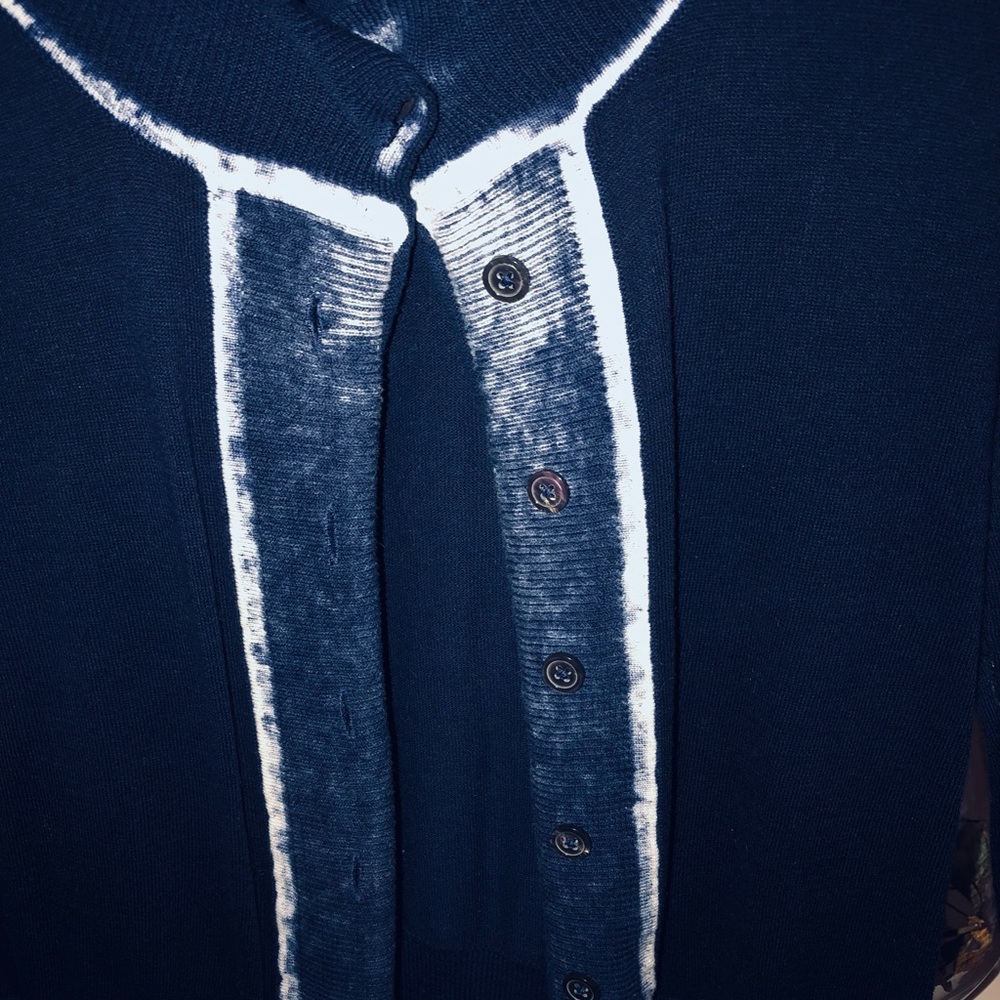 Cabi separates - Picture 5 of 8